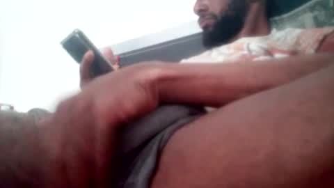 Snapshot of nutbator chatting on 16, 2, 2025 nutbator online show from 16, 2, 2025