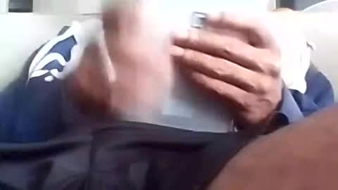 Snapshot of nutbator chatting on 28, 9, 2025 nutbator online show from 28, 9, 2025