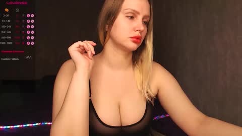 WEELCOMEEEEEEEEEE online show from 11, 11, 2025