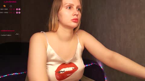 WEELCOMEEEEEEEEEE online show from 14, 12, 2025