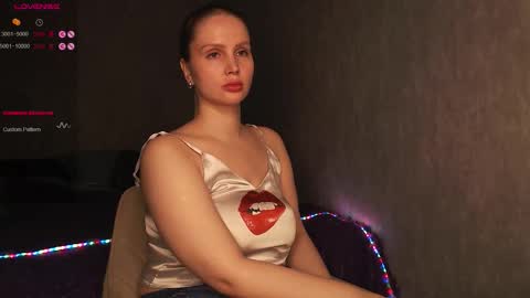 WEELCOMEEEEEEEEEE online show from 16, 1, 2026