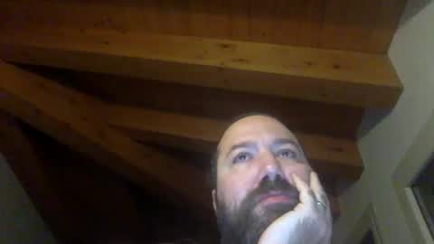 Nutelloso online show from 7, 2, 2025