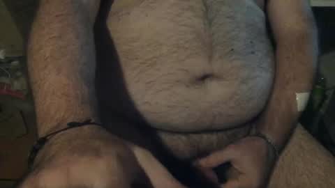 Nutelloso online show from 25, 2, 2025