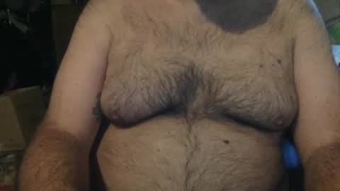 Nutelloso online show from 27, 2, 2025