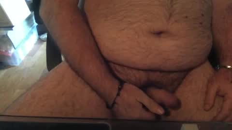 Nutelloso online show from 6, 3, 2025