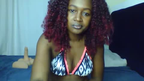 nutgal online show from 28, 11, 2025