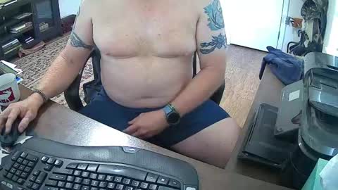 nutriosoriders online show from 31, 7, 2026