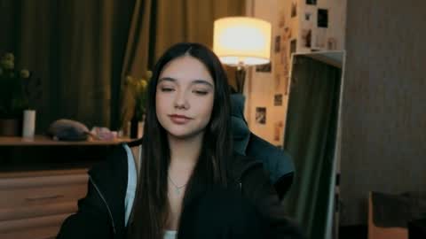 Rachel online show from 6, 5, 2026