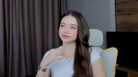 Rachel online show from 24, 5, 2026