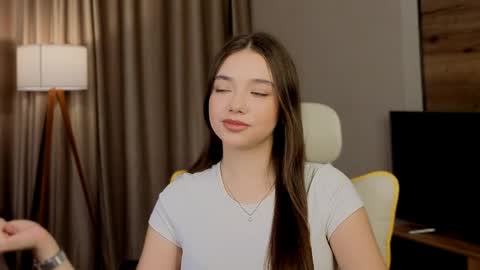 Rachel online show from 28, 5, 2026