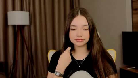 Rachel online show from 30, 5, 2026