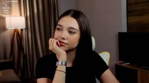 Rachel online show from 2, 8, 2026