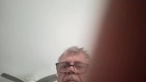 Snapshot of nutswcream chatting on 3, 2, 2025 Nutswithcream a quick jackpots of preeeee online show from 3, 2, 2025