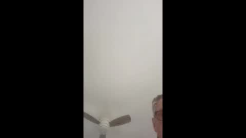 Snapshot of nutswcream chatting on 5, 3, 2025 Nutswithcream a quick jackpots of preeeee online show from 5, 3, 2025