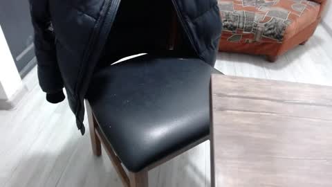 Snapshot of nuttertools666 chatting on 29, 12, 2024 nuttertools666 online show from 29, 12, 2024