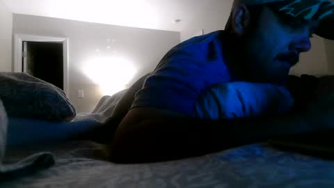 nuttincowboy727272 online show from 1, 2, 2026