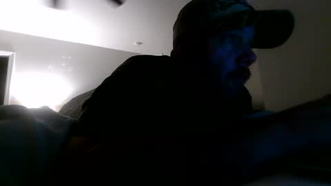nuttincowboy727272 online show from 29, 4, 2026