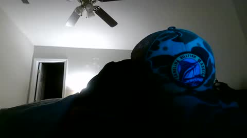 nuttincowboy727272 online show from 7, 5, 2026