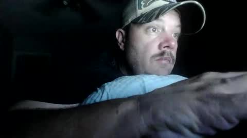nuttincowboy727272 online show from 10, 5, 2026