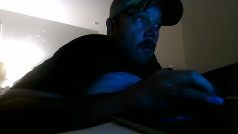 nuttincowboy727272 online show from 10, 5, 2026