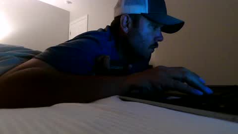 nuttincowboy727272 online show from 19, 5, 2026