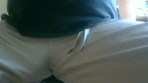 Snapshot of nuttyprofesir chatting on 7, 4, 2026 NuttyProfesir online show from 7, 4, 2026