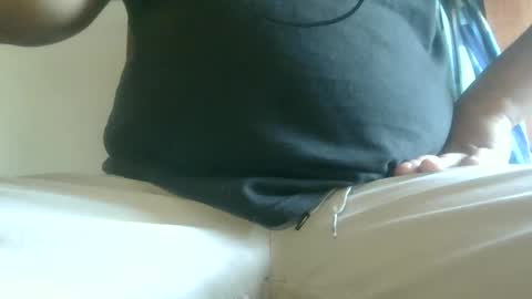 Snapshot of nuttyprofesir chatting on 8, 4, 2026 NuttyProfesir online show from 8, 4, 2026