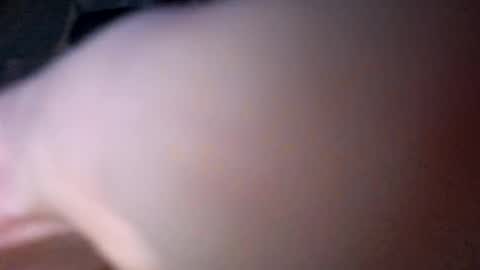 Naked cannon  online show from 10, 1, 2025