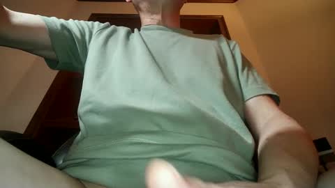 Showme online show from 29, 3, 2026