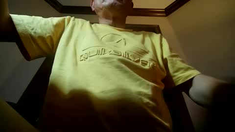 Showme online show from 2, 4, 2026