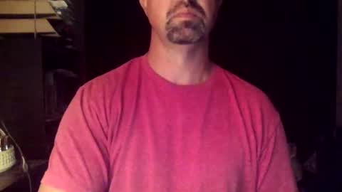 nvrenuff1979 online show from 21, 10, 2025