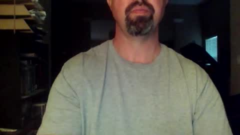 nvrenuff1979 online show from 9, 2, 2026