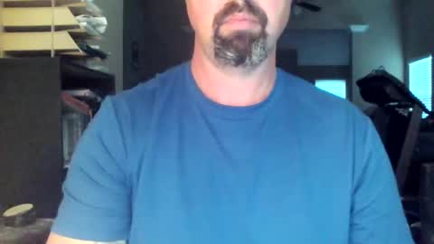 nvrenuff1979 online show from 3, 4, 2026