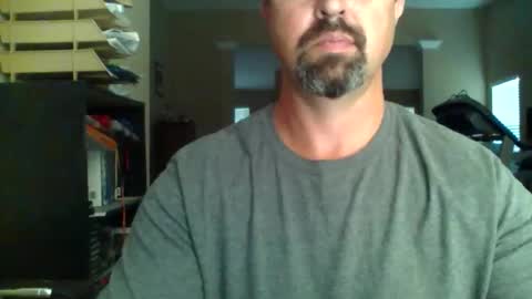 nvrenuff1979 online show from 21, 5, 2026