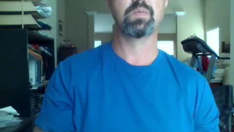 nvrenuff1979 online show from 27, 5, 2026