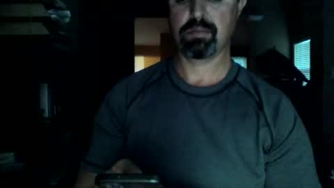 nvrenuff1979 online show from 8, 6, 2026