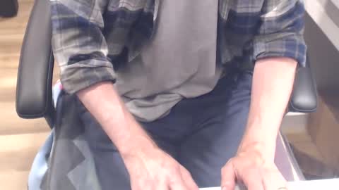 nwih2018 online show from 8, 9, 2025