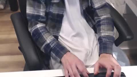 nwih2018 online show from 2, 12, 2025