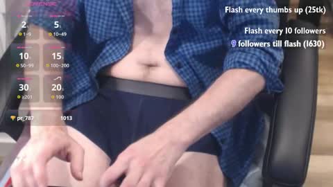 nwih2018 online show from 16, 3, 2026