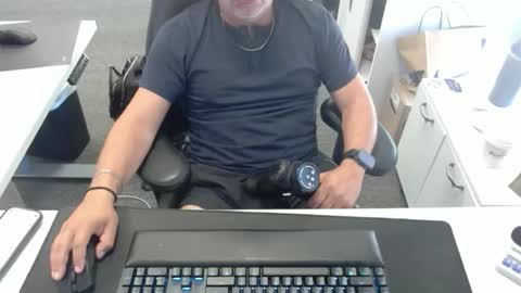 nxnw6767 online show from 15, 5, 2026