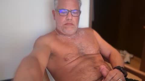 nxnw6767 online show from 17, 5, 2026