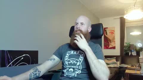 nxrthman online show from 16, 3, 2026