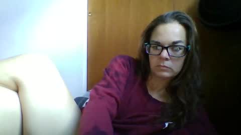 Snapshot of nxtdoornikki chatting on 26, 10, 2025 NxtDoorNikki online show from 26, 10, 2025