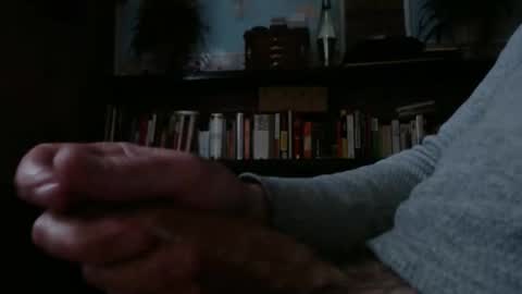 Snapshot of ny_cannon315 chatting on 6, 12, 2024 NY cannon315 online show from 6, 12, 2024