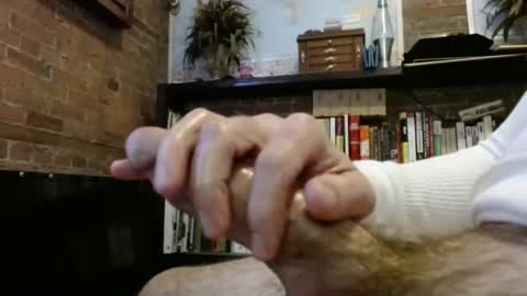 Snapshot of ny_cannon315 chatting on 5, 3, 2025 NY cannon315 online show from 5, 3, 2025