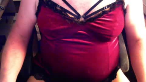 Nylon lover online show from 1, 3, 2025