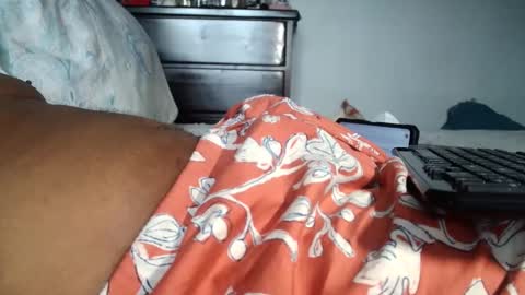 KN online show from 7, 10, 2025