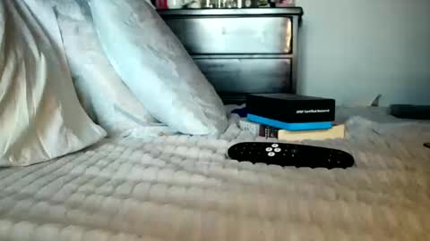 KN online show from 12, 10, 2025