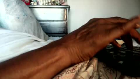 KN online show from 23, 10, 2025