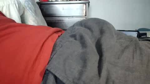 KN online show from 5, 11, 2025